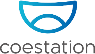 coestation