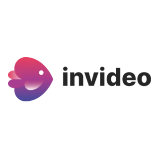 invideo AI