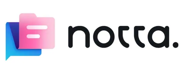 notta