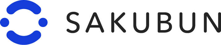 SAKUBUN