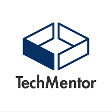 株式会社if (Tech Mentor) ロゴ