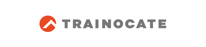 トレノケート株式会社 ロゴ